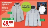 Aktuelle Kleidung Angebote bei Marktkauf in Bielefeld Aktuelles Damen Steppjacke Angebot bei Marktkauf in Bielefeld ab 49,99 €