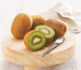 Kiwi - U Express Kiwi à 1,65 € dans le catalogue U Express