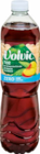 Tee bei Netto Marken-Discount im Prospekt "" für 1,29 €