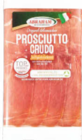 Prosciutto Crudo von Abraham im aktuellen Netto Marken-Discount Prospekt für 1,99 €