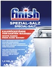 Spezialsalz von Finish für 1,29 € bei Thomas Philipps im Angebot Spezialsalz von Finish im aktuellen Thomas Philipps Prospekt