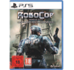 Robocop: Rogue City - Unfinished Business PS5-Spiel im Angebot bei expert in Kaarst Robocop: Rogue City - Unfinished Business PS5-Spiel Angebote bei expert Kaarst für 24,99 €