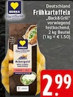 Angebot im EDEKA Ahlen Prospekt EDEKA Ahlen Prospekt mit im Angebot für 2,99 €
