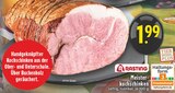 E center Korschenbroich - Meisterkochschinken Angebot im Prospekt Meisterkochschinken bei E center im Korschenbroich Prospekt für 1,99 €