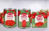 Tomaten ganz & geschält im Angebot bei Netto Marken-Discount in Neustadt Tomaten ganz & geschält Angebote von Beste Ernte bei Netto Marken-Discount Neustadt für 0,59 €