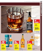 Four Angebote im Prospekt "LE MOIS VIP VERY IMPORTANT PROMOS*" von Carrefour Market auf Seite 13