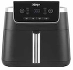 MEDIMAX Alzenau Prospekt mit  im Angebot für 79,00 €