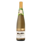 A.O.P. Alsace - LA CAVE D'AUGUSTIN FLORENT dans le catalogue Carrefour Market