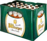 Bier Angebote von Bitburger bei Getränke Ellerkamp Bocholt für 13,99 €