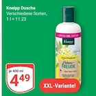 Angebot im GLOBUS Mühldorf (Inn) Prospekt GLOBUS Mühldorf (Inn) Prospekt mit im Angebot für 4,49 €