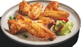 Metzgerfrisch Frische Hähnchenflügel für 2,49 € bei Lidl im Angebot Metzgerfrisch Frische Hähnchenflügel im aktuellen Lidl Prospekt