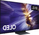 GQ65S92FATXZG Angebote von Samsung bei MEDIMAX Kleve für 999,00 €