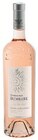 Côtes de Provence AOP Rosé Cuvée Van Gogh - DOMAINES SUMEIRE - Hyper U à Tremblay-en-France Côtes de Provence AOP Rosé Cuvée Van Gogh - DOMAINES SUMEIRE en promo chez Hyper U Tremblay-en-France à 5,20 €