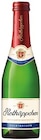 Sekt oder Fruchtsecco Angebote von Rotkäppchen bei REWE Hamm für 1,11 €
