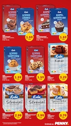 Süßigkeiten Angebot im aktuellen Penny Prospekt auf Seite 3