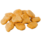 Chicken Nuggets bei Netto Marken-Discount im Prospekt "" für 5,99 €