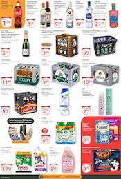 Cola im GLOBUS Prospekt in Markkleeberg Aktueller GLOBUS Prospekt mit Cola, "Aktuelle Angebote", Seite 3