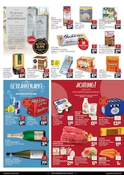 Mumm im E center Prospekt in Hilden Aktueller E center Prospekt mit Mumm, "Aktuelle Angebote", Seite 6