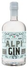 Alpi Gin im Angebot bei Lidl in Schwäbisch Hall Alpi Gin Angebote bei Lidl Schwäbisch Hall für 9,99 €