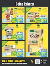 Joghurt im EDEKA Prospekt in Schwerin Aktueller EDEKA Prospekt mit Joghurt, "Top Angebote", Seite 2