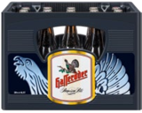 Premium Pils Angebote von Hasseröder bei Kaufland Dessau-Roßlau für 7,77 €