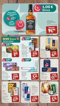 Veltins im nahkauf Prospekt "nichts liegt näher" mit 12 Seiten (Bad Homburg (Höhe))