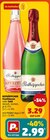 Fruchtsecco Angebote von Rotkäppchen bei Penny Bensheim für 2,99 €