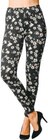 Leggings soft touch im Netto mit dem Scottie Prospekt Leggings soft touch im aktuellen Netto mit dem Scottie Prospekt für 10,00 €