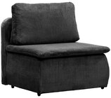 Schlafsessel bei Express im Freudenberg Prospekt für 199,00 €