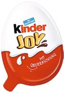 Joy bei Kaufland in Berlin Joy im Angebot bei Kaufland Berlin für 0,77 €