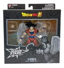 Fnac Nanterre - Promo Figurine Bandai Dragon Ball Extra Pack Son Goku Angel 17 cm Promo Figurine Bandai Dragon Ball Extra Pack Son Goku Angel 17 cm à 29,99 € dans le catalogue Fnac à Nanterre