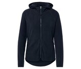 Fleecejacke im Tchibo im Supermarkt Prospekt Fleecejacke von im aktuellen Tchibo im Supermarkt Prospekt für 19,99 €
