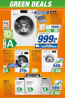 expert Bad Salzuflen Prospekt der aktuellen Woche, gültig von 23.01.2026 bis 29.01.2026 Aktueller expert Bad Salzuflen Prospekt "Top Angebote" mit 12 Seiten