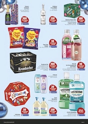 Ähnliche Vittel Angebote im Prospekt "Wir lieben Lebensmittel!" von EDEKA in Schwabach Ähnliche Angebote wie Vittel im Prospekt "Wir lieben Lebensmittel!" auf Seite 11 von EDEKA in Schwabach