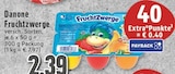 EDEKA Neukirchen-Vluyn Prospekt mit  im Angebot für 2,39 €