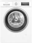 Waschmaschine WU14UT70 iQ500 im Angebot bei expert in Cottbus Waschmaschine WU14UT70 iQ500 Angebote von Siemens bei expert Cottbus für 555,00 €