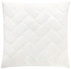 Aktuelles Steppbett Angebot bei Penny in Wuppertal ab 17,99 €