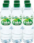Naturelle Angebote von Volvic bei Netto Marken-Discount Aschaffenburg für 3,33 €