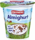 Aktuelle Joghurt Angebote bei Netto Marken-Discount in Trier Aktuelles Almighurt Joghurt Angebot bei Netto Marken-Discount in Trier ab 0,33 €