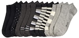 Sneakersocken Angebote von TRUE STYLE bei Penny Mainz für 7,99 €