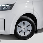 Radzierblenden-Set von  im aktuellen Volkswagen Prospekt für 200,00 €
