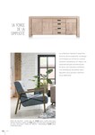 Fauteuil Fauteuil