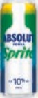 Sprite Absolut Zitrone Limette/Zero Angebote von Sprite Absolut bei Metro Kamp-Lintfort für 1,96 €