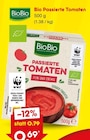 Aktuelles Bio Passierte Tomaten Angebot bei Netto Marken-Discount in Hagen (Stadt der FernUniversität) ab 0,69 €