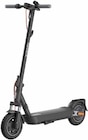 expert - E-Scooter 5 Pro Angebot im Prospekt E-Scooter 5 Pro bei expert im Prospekt "" für 499,00 €