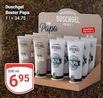 GLOBUS Braunschweig Prospekt mit  im Angebot für 6,95 €