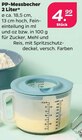 PP-Messbecher im aktuellen Netto mit dem Scottie Prospekt