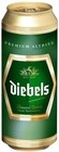 Diebels Alt Angebote bei REWE Hilden für 0,69 €