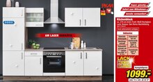 Küchenblock bei POCO in Aachen Küchenblock im Angebot bei POCO Aachen für 1.099,00 €