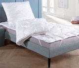 Bettwaren-Set bei Penny im Brandenburg Prospekt für 24,99 €